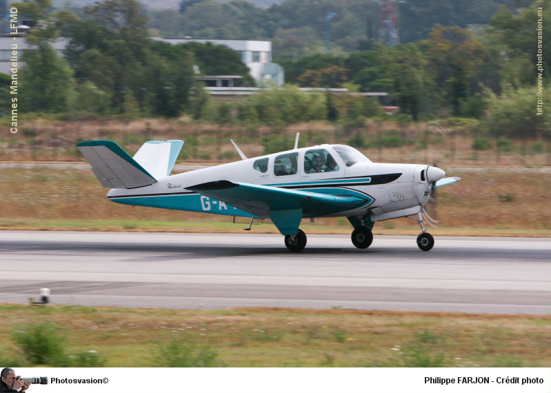 _mg_6450-070808-c.jpg