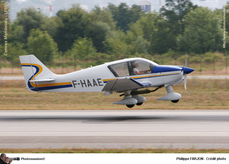 _mg_6460-070808-c.jpg