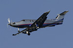 _mg_3682c.jpg