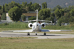 _mg_3923c.jpg