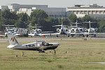 _mg_3947c.jpg
