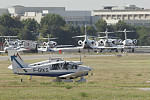 _mg_3948c.jpg
