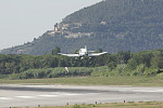 Aéroport Cannes Mandelieu