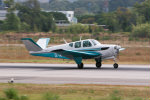 _mg_6450-070808-c.jpg