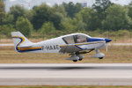 _mg_6460-070808-c.jpg