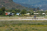 _mg_7068-070810-c.jpg