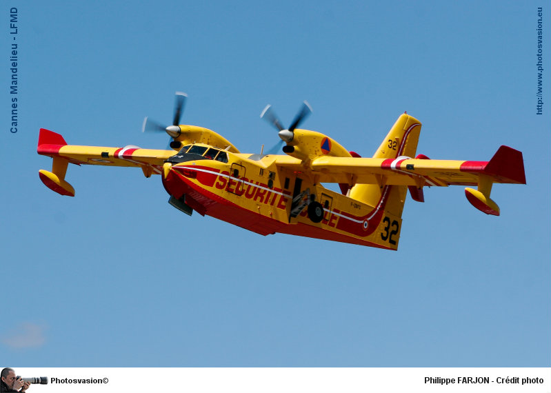 _mg_7042-070810-c.jpg
