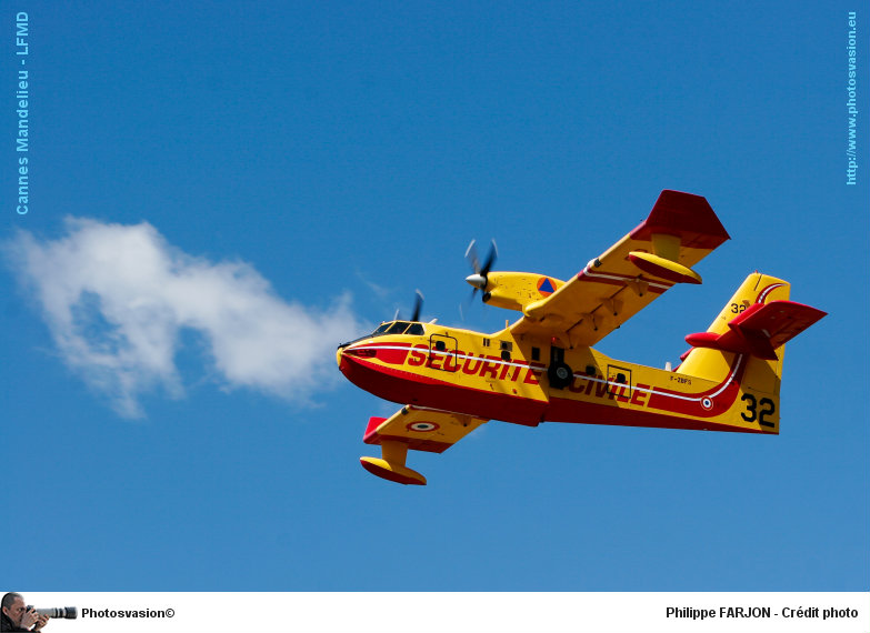 _mg_7046-070810-c.jpg