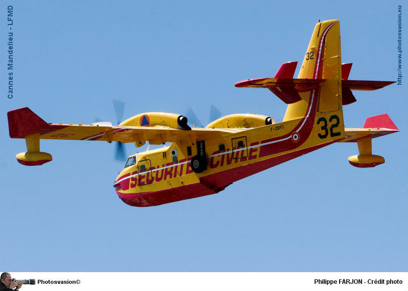 _mg_7049-070810-c.jpg