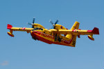 _mg_7042-070810-c.jpg