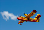 CL-415 - 32