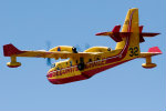 _mg_7049-070810-c.jpg