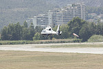 _mg_4127c.jpg