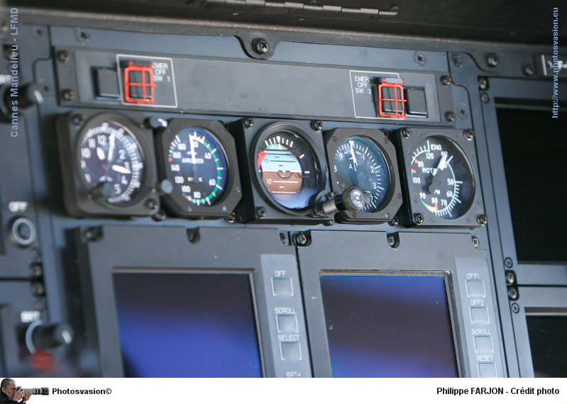 _mg_6820-070810-c.jpg