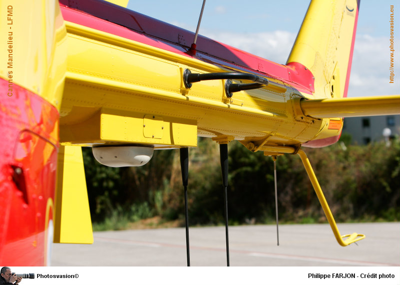 _mg_6822-070810-c.jpg