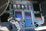 EC145 / F-ZBQA