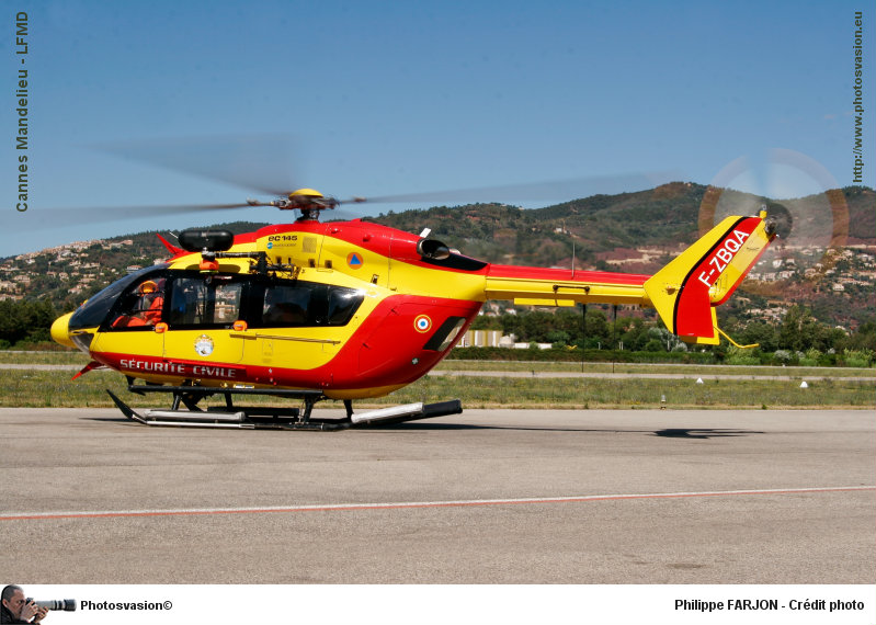_mg_6884-070810-c.jpg