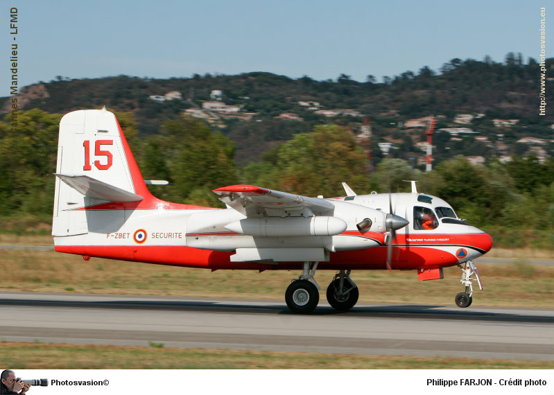 _mg_7169-070810-c.jpg