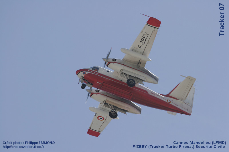 _mg_4075c.jpg