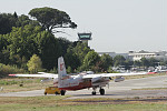 _mg_3918c.jpg