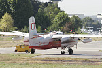 _mg_3919c.jpg