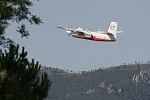 _mg_4019c.jpg