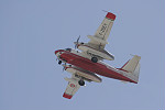 _mg_4075c.jpg