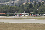 _mg_4097c.jpg