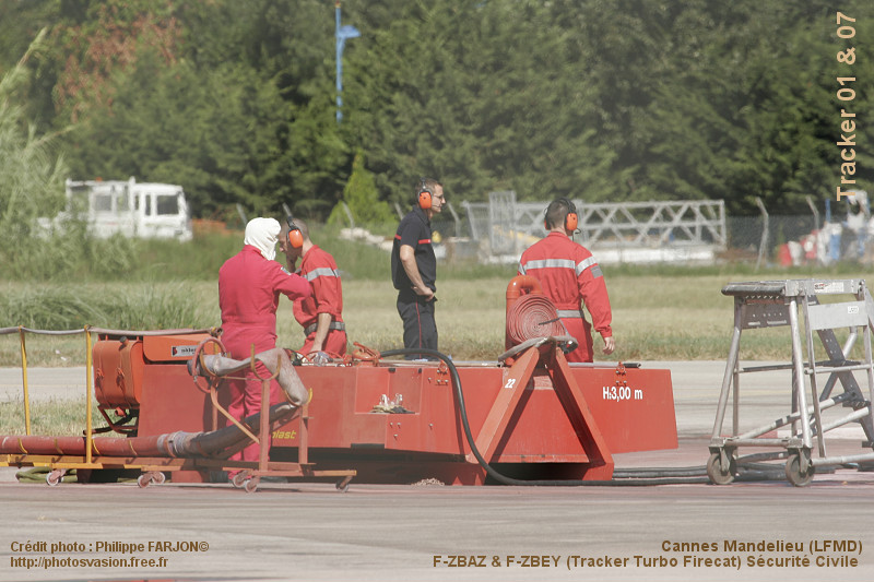 _mg_4015c.jpg