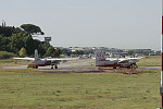 _mg_3912c.jpg