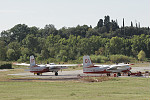 _mg_3934c.jpg