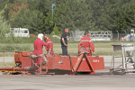 _mg_4015c.jpg
