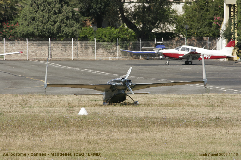 _mg_4051c.jpg