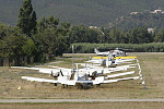 _mg_4044c.jpg