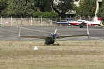 _mg_4051c.jpg