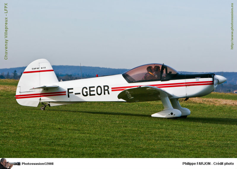 _MG_7769_20080127-c.jpg