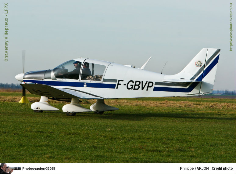 _MG_7771_20080127-c.jpg