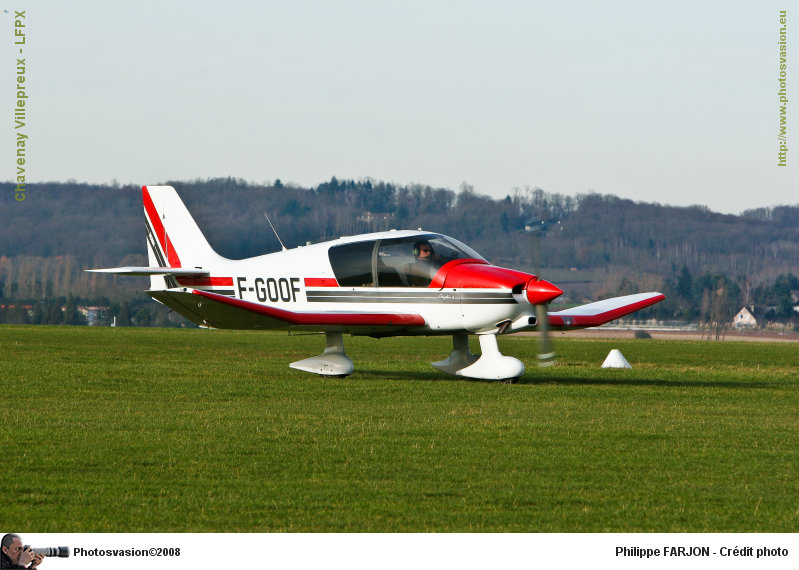 _MG_7775_20080127-c.jpg