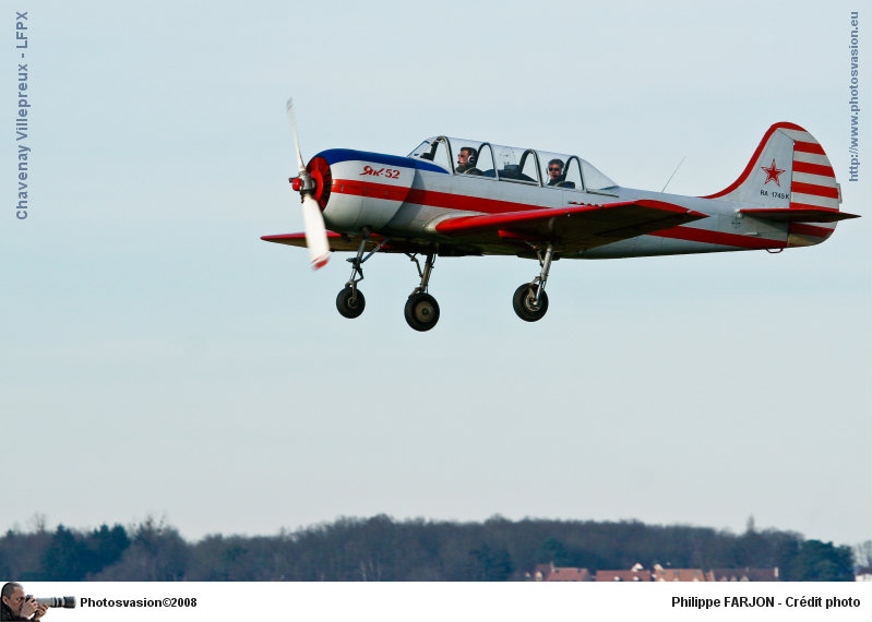 _MG_7779_20080127-c.jpg