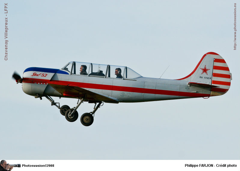 _MG_7781_20080127-c.jpg