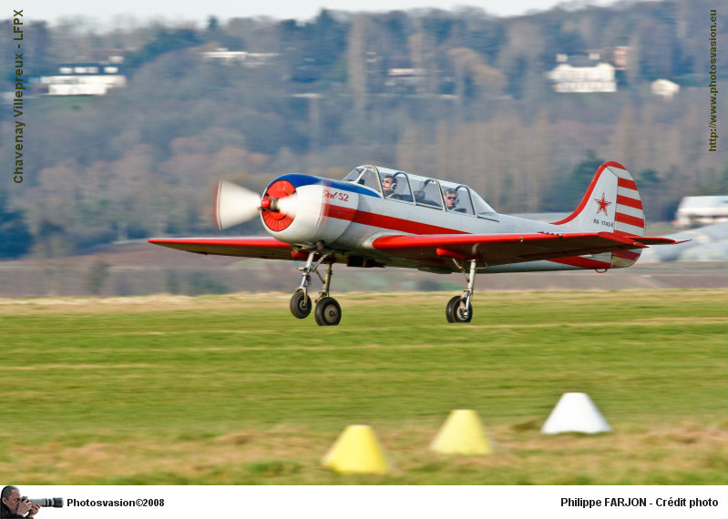 _MG_7853_20080127-c.jpg