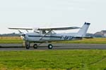 _MG_7770_20080127-c.jpg