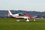 _MG_7775_20080127-c.jpg
