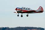 _MG_7779_20080127-c.jpg