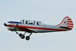 _MG_7781_20080127-c.jpg
