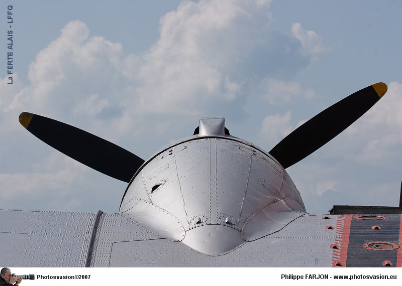 _mg_6087-c.jpg