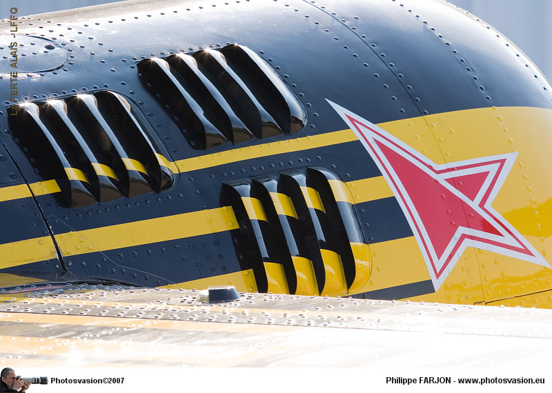 _mg_6227-c.jpg