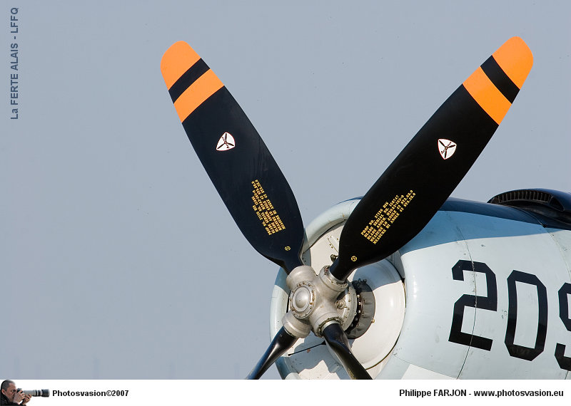 _mg_6246-c.jpg