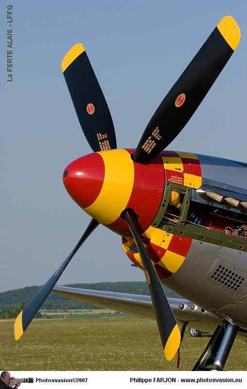 _mg_6255-c.jpg