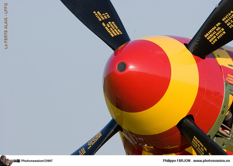 _mg_6259-c.jpg